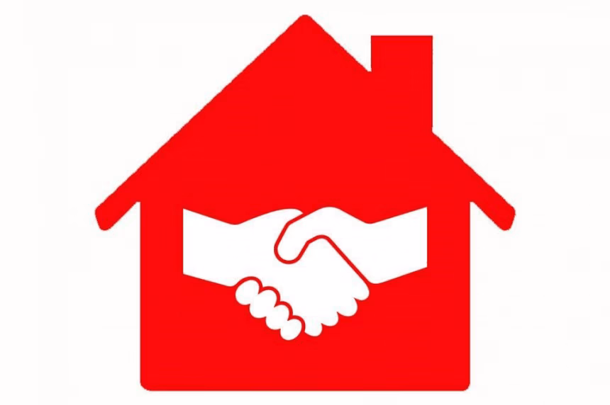 Čestitka povodom deblokade Skupštine opštine Budva i apel za podršku podstanarima