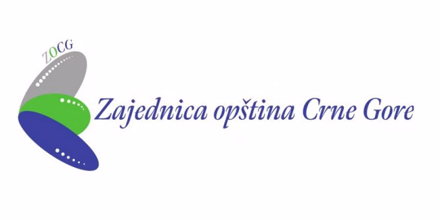 Primorske opštine: Odluka o privremenim objekatima u zoni morskog dobra štetna, zahtijevamo hitan sastanak sa premijerom