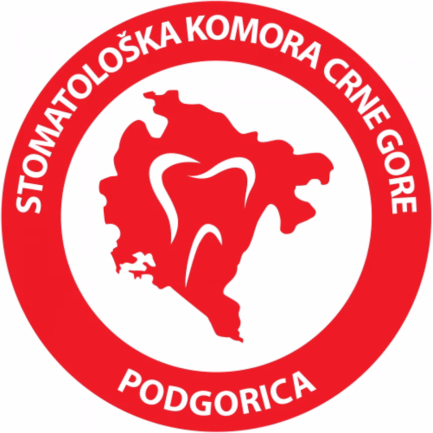 Bulajić: Stomatološka komora odustaje od generalnog štrajka do daljnjeg