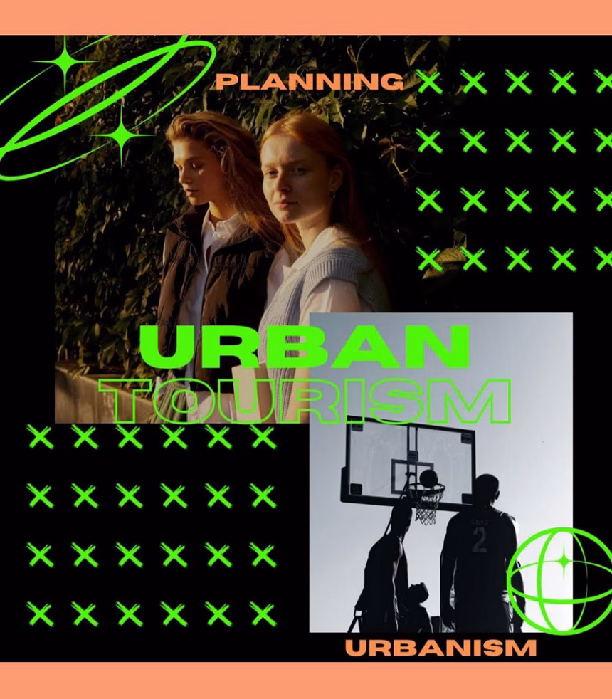 Danas u Omladinskom klubu radionica o transformaciji urbanih prostora za bolji život tinejdžera