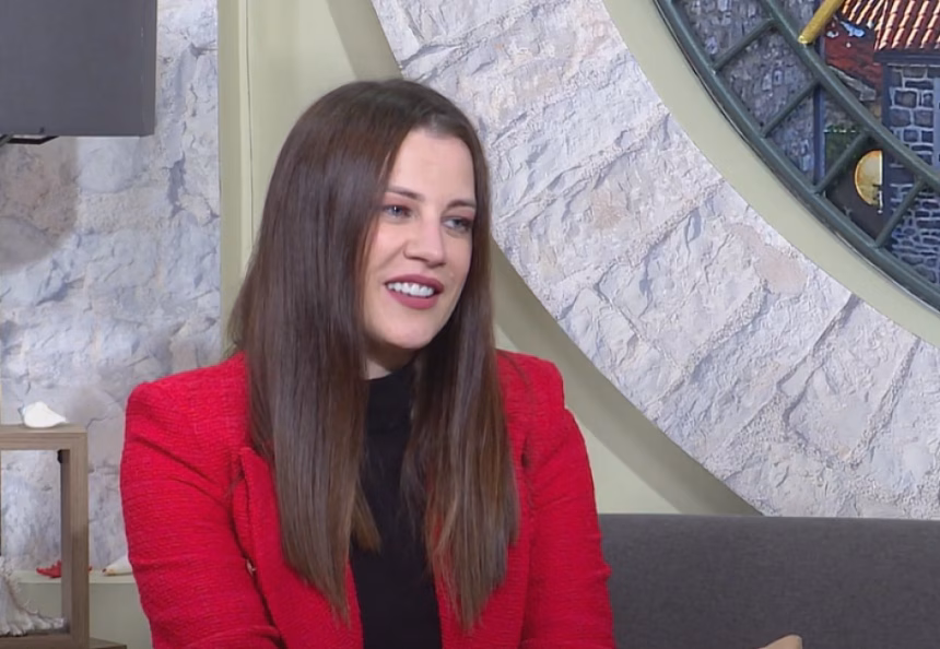 Omladinski klub Budve nastavlja sa edukativnim radionicama i filmskim večerima