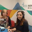 Gost Radio ordinacije dr Nikoleta Mušura Vujović, tema implantologija
