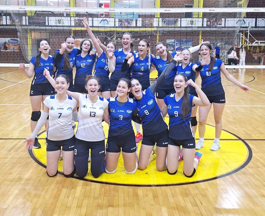 Treća pobjeda u nizu, sjutra novi derbi na domaćem terenu