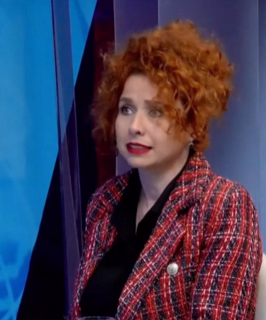 Miljanić: Đe ćemo se kupati i đe ćemo školjke skupljati ove godine?