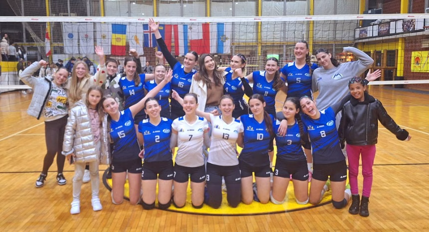 Mediteranke na vrhu tabele, u subotu gostovanje Mornaru