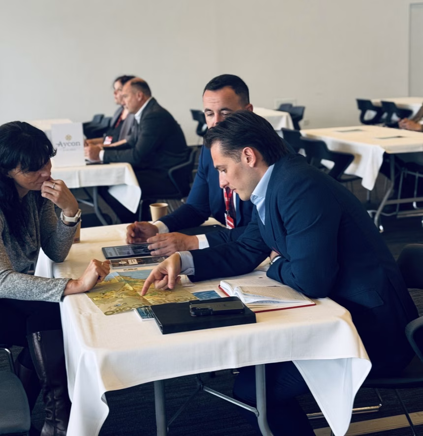 Crna Gora bilježi rast čeških turista uz bolju avio povezanost