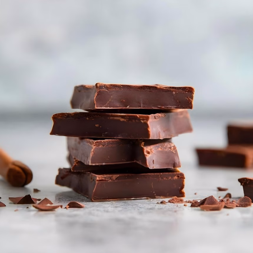 Čokolada skuplja 50 odsto