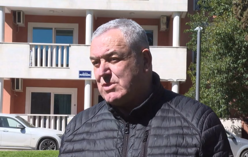 Mali trgovci traže dozvolu za rad nedjeljom tokom ljetnje sezone, Opština Budva spremna da posreduje