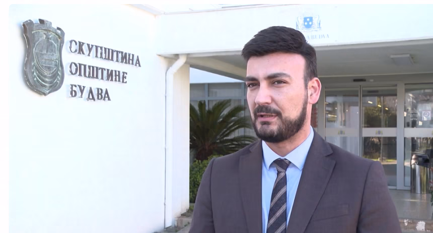 Mali trgovci traže dozvolu za rad nedjeljom tokom ljetnje sezone, Opština Budva spremna da posreduje