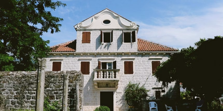 Zašto u Crnoj Gori nema (više) legata za obrazovanje?