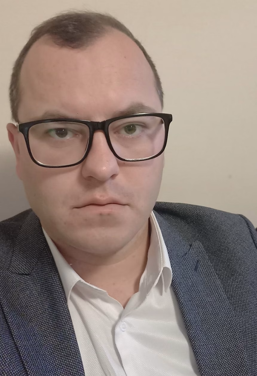 Lutovac o NATO agresiji