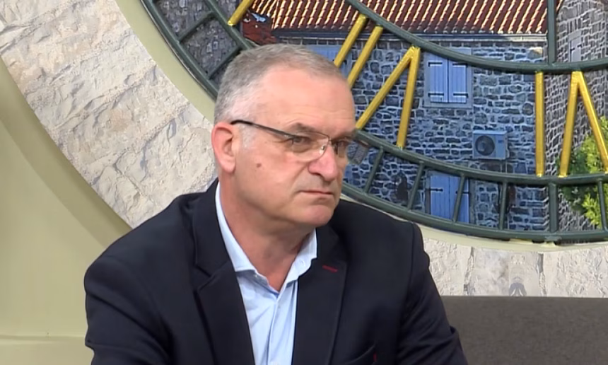 Budvi fali više od 8.000 sezonaca, stranci preuzimaju sezonske poslove