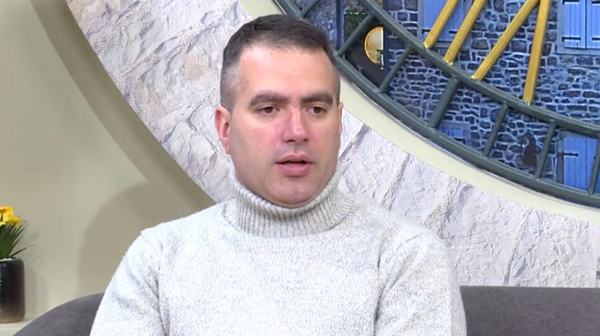 Pčelari započinju sezonu, prvi detaljan pregled košnica nakon zime