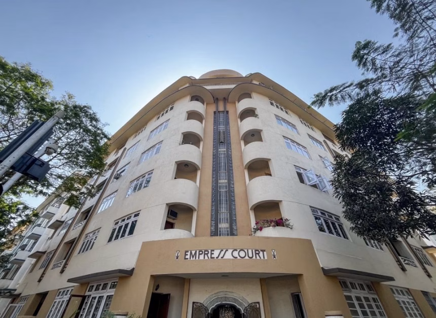 Očuvanje istorijskih zona: Trend koji mijenja gradove