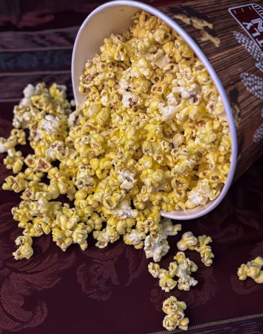 Šta gledamo u aprilu? Serije koje stižu ovog mjeseca