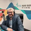 Nova emisija “Muzički Almanah” svake srijede na talasima Radio Budve