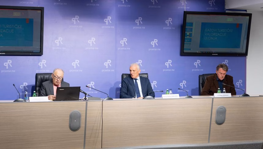 Investitor bira, država posluje, da li je Crna Gora izgubila kompas?