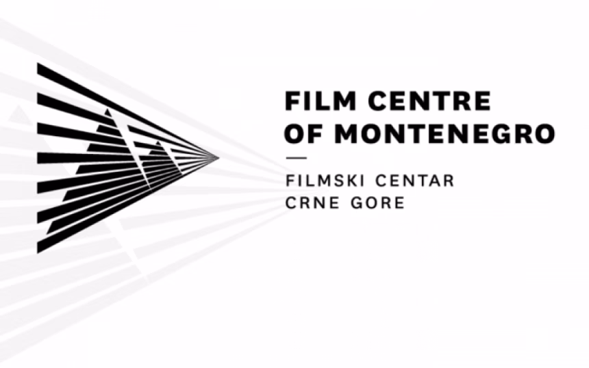 Otvoreni javni konkursi za sufinansiranje kinematografskih djela