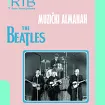 Muzički Almanah: THE BEATLES