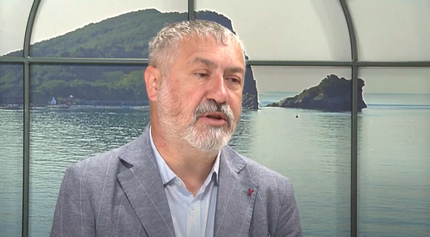 Đukanović: Budžet stabilan, fokus na kapitalne projekte