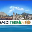 Mediteraneo večeras na TV Budva