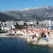 (VIDEO) Mediteraneo donosi turističke novosti