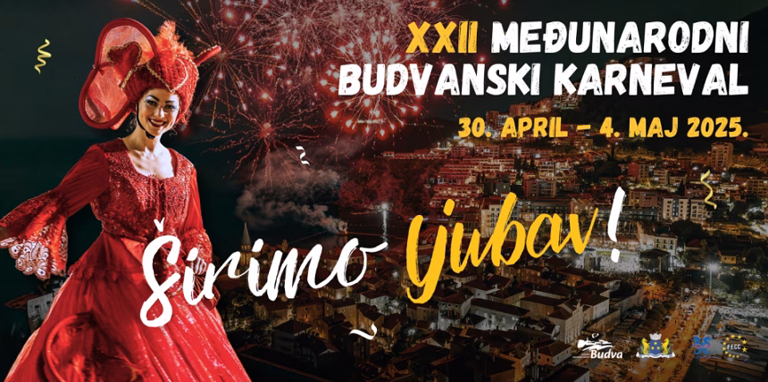 Uprkos dugu od pola miliona, TO Budva najavljuje uspješnu turističku sezonu