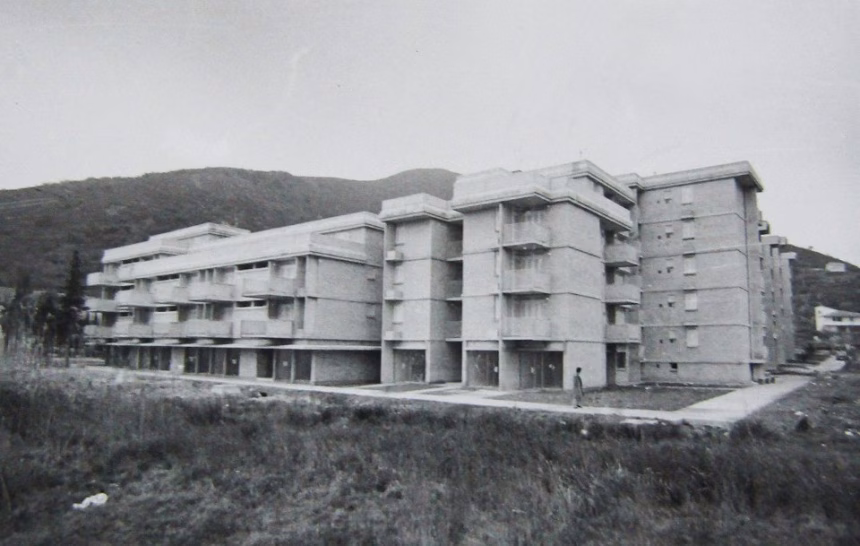 Više od pola stanova u Crnoj Gori zidano je blokovima – najviše ih je u prizemlju i zgradama iz doba SFRJ