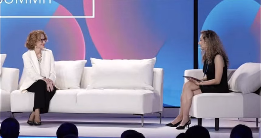 (VIDEO) Otvoren NATO samit u Budvi: Mladi da doprinesu zajedničkoj bezbjednijoj budućnosti