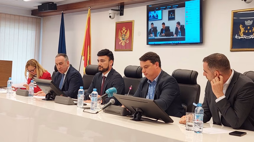 Administrativne prepreke, nedostatak radne snage i porezi guše turizam