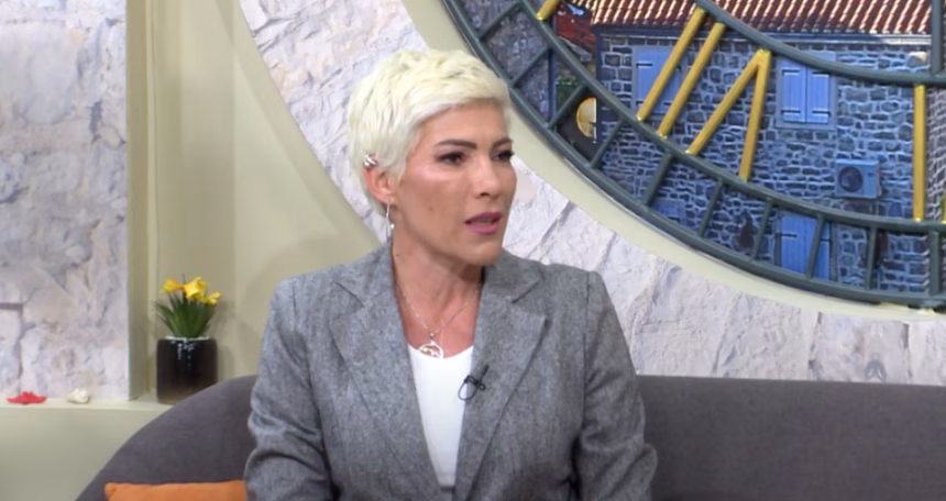 HG Budvanska Rivijera spremna za ljeto uz optimistična očekivanja