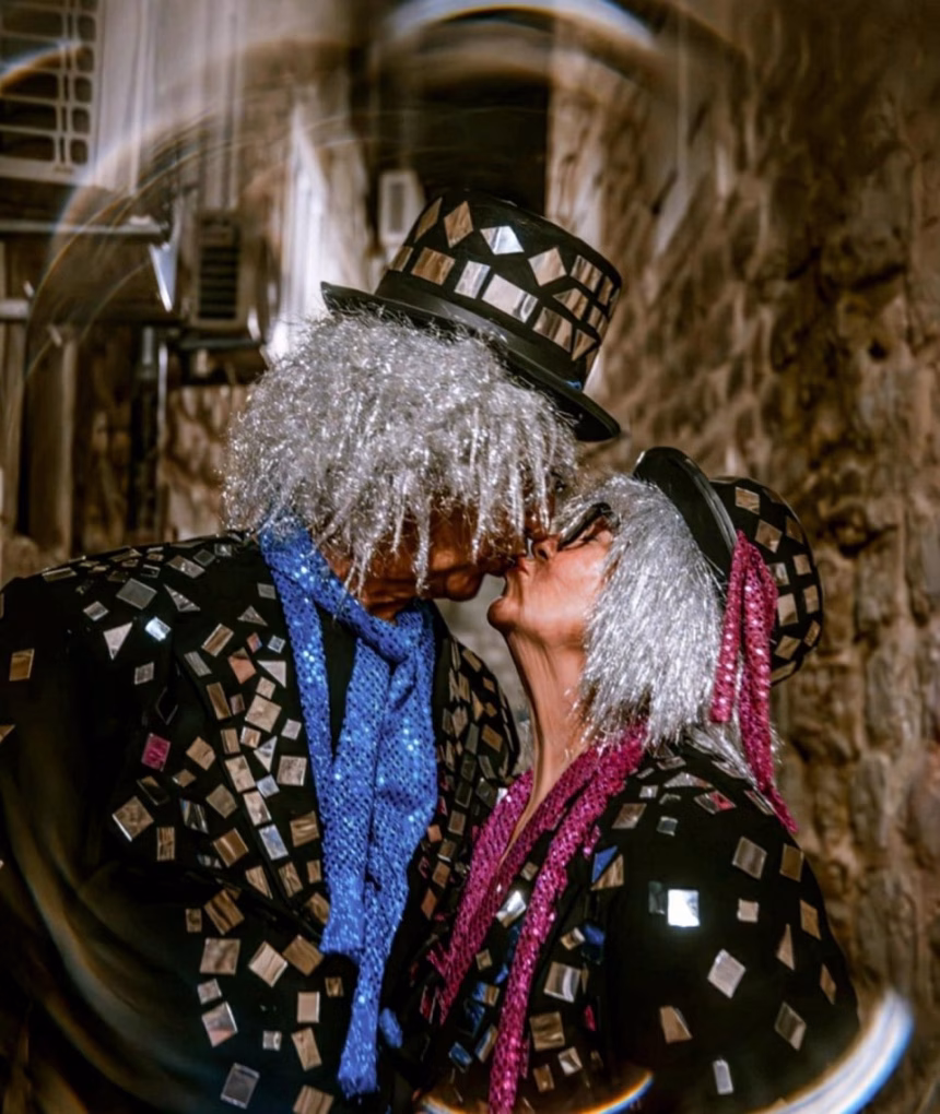 Pjerotić: Pridružite se i osjetite pravu atmosferu karnevala na Budvanskoj rivijeri