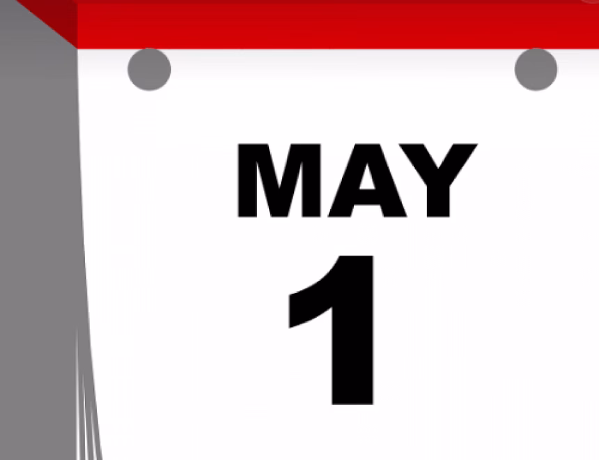 Neradni dani povodom Praznika rada: Pojačan inspekcijski nadzor