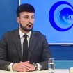 Jovanović večeras na TV Budva odgovara na pitanja gledalaca