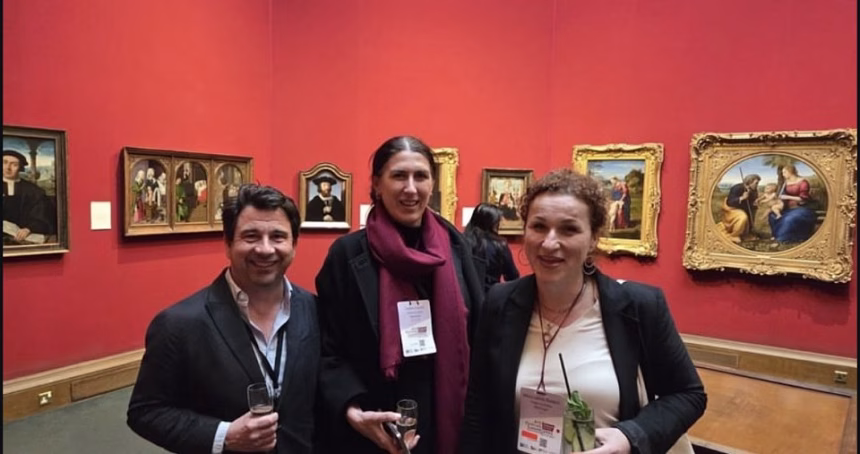 Budva domaćin sljedećeg Art Festival Summit-a