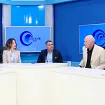 (VIDEO) Okrugli sto o turizmu