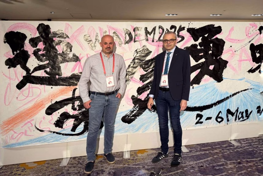 Crna Gora na svjetskoj mapi urgentne medicine, nova iskustva sa kongresa u Tokiju