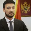 Jovanović: Nalogodavac napada mafijašo-političke hobotnice iz OKG Budvanska je Andrija Mandić i NSD