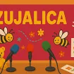 Zujalica – dječija emisija koja se sluša srcem!