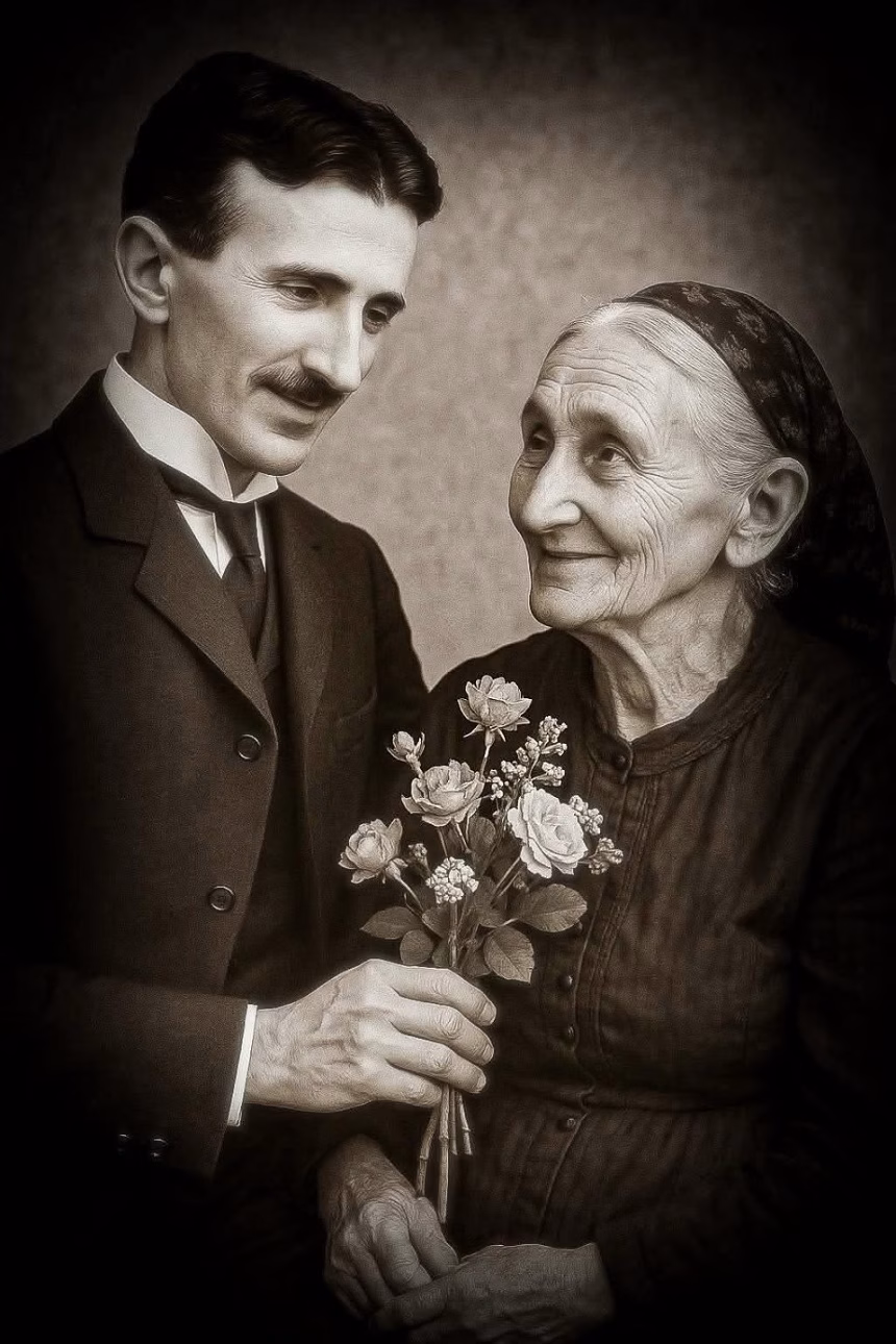 „Iskra” za kraj školske godine: Grad teatar poklanja predstavu đacima i građanima Budve