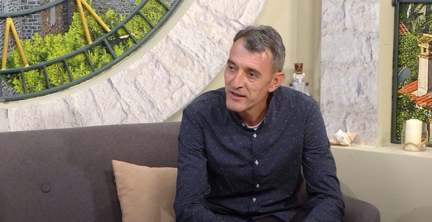 Zec: Donji Pobori sve atraktivniji za život i turizam