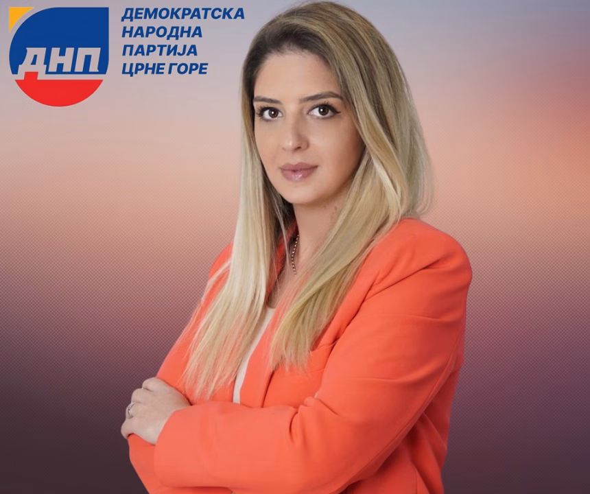 Todrović: Izražavam najoštriju osudu zbog načina na koji su organizatori tretirali prostor Starog grada tokom proslave Dana nezavisnosti