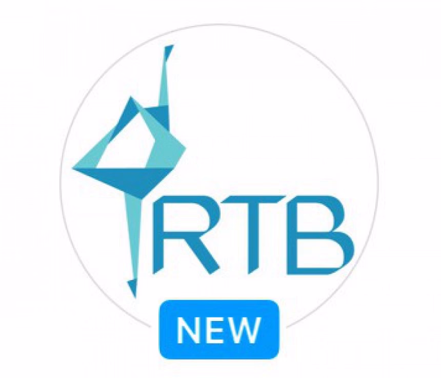 ZAPRATITE NAS: Novi instagram profil RTV Budva - klikom do informacija