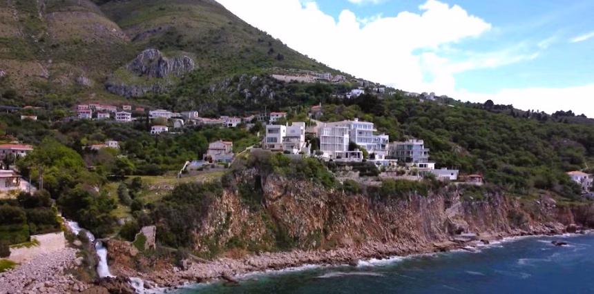 Oboreno rješenje za kompleks na Skočiđevojci, MZ Reževići vraćeni u postupak odlučivanja