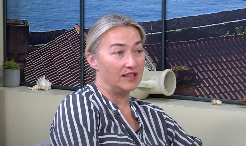 Talentovani Budvanin Filip Goliš osvojio nagradu na likovnom konkursu "Petar Lubarda"