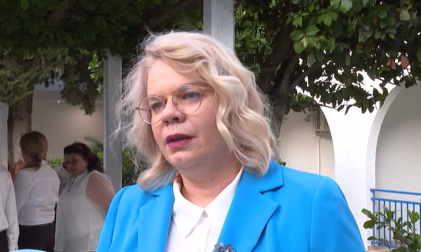 Vukićević: Budvanska obilaznica moguća za tri godine