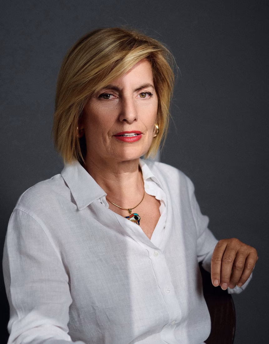 Analogni mostovi svjetlosti: Hrvatska, fotografija i Crna Gora (1845–1975)