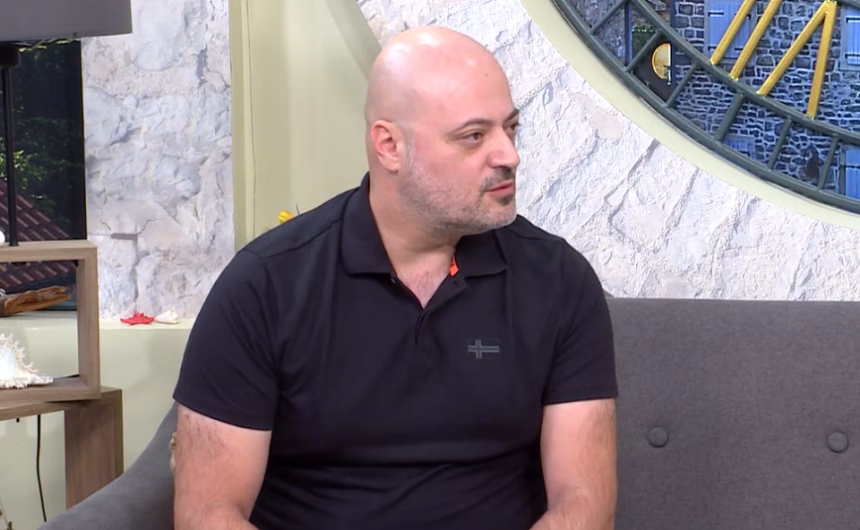 Počinju intenzivne kontrole hrane u Budvi, pojačan inspekcijski nadzor od 30. juna