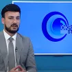 (VIDEO) Sinoć emitovan „Okrugli sto“: Pogledajte cijelu emisiju sa predsjednikom Opštine Budva