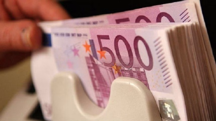 Inspektori od 1. maja izrekli 544.000 eura kazni, najviše zbog neizdavanja fiskalnih računa